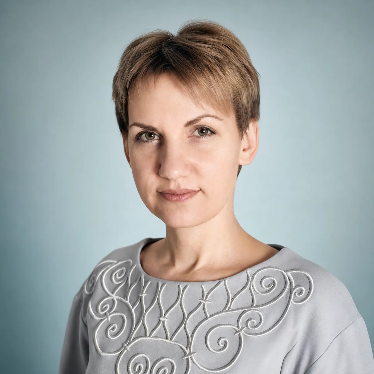 Елена Моисеева, управляющий партнёр компании Ардон-Фиш